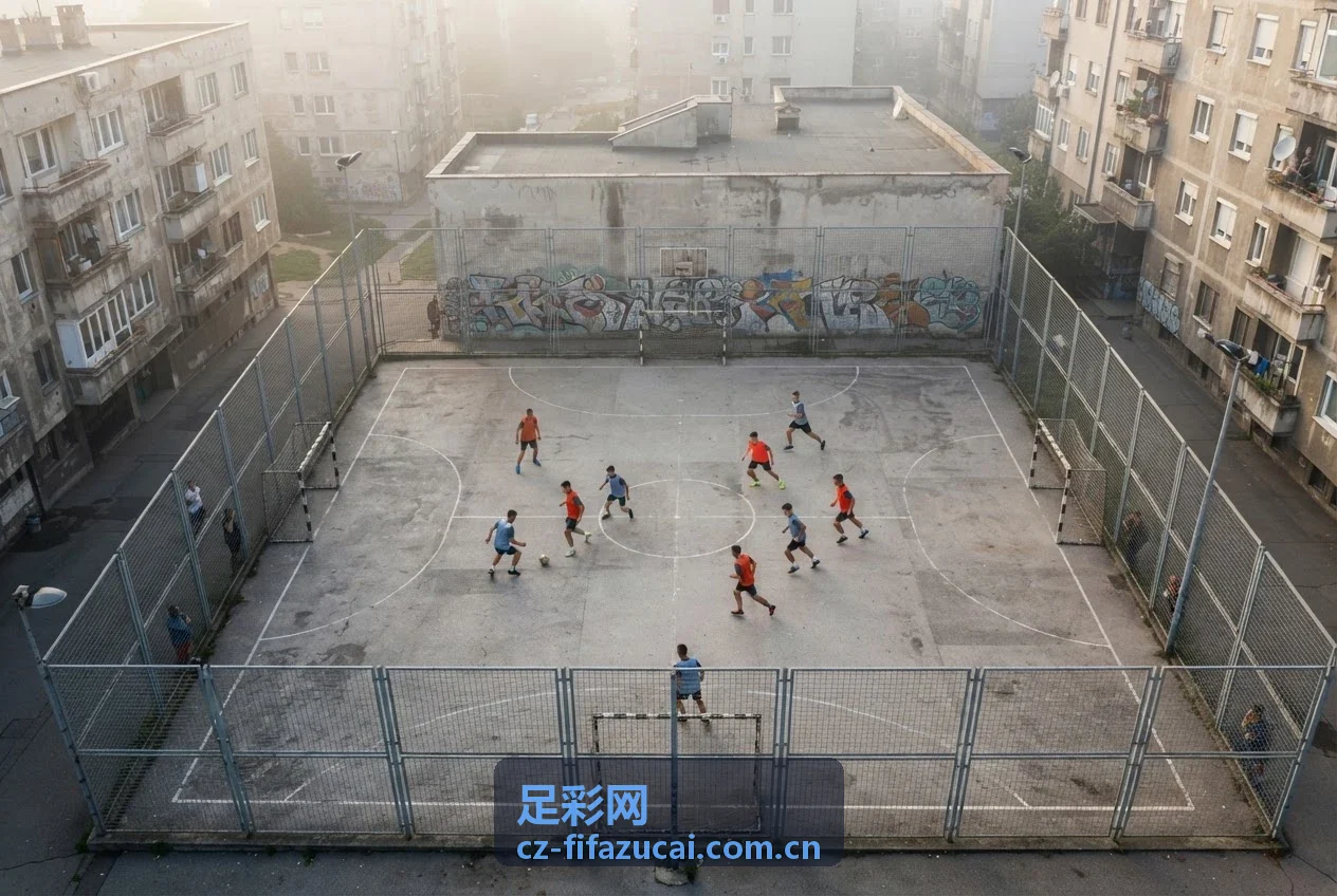 足彩网赔率分析图表展示